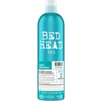 TIGI Bed Head Urban Antidotes Recovery Conditioner (750ml)
TIGI Bed Head Urban Antidotes Recovery Conditioner (750ml)