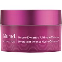 Увлажняющее средство Murad Hydro-Dynamic™ Ultimate Moisture (50 мл)
Увлажняющее средство Murad Hydro-Dynamic™ Ultimate Moisture (50 мл)