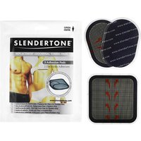 Сменные подушечки Slendertone Replacement Pads - Abs System
Сменные подушечки Slendertone Replacement Pads - Abs System