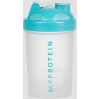 Мини-шейкер
Мини-шейкер