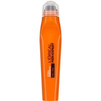 Роллер для кожи вокруг глаз Men Expert Hydra energetic Turbo Booster Eye Roll On
Роллер для кожи вокруг глаз Men Expert Hydra energetic Turbo Booster Eye Roll On