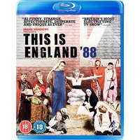 This Is England 88
This Is England 88