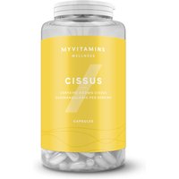 Циссус - 90капсул
Циссус - 90капсул