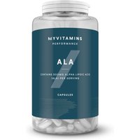 Антиоксидант альфа-липоевая кислота - 120капсул
Антиоксидант альфа-липоевая кислота - 120капсул