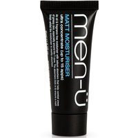 Увлажняющий матирующий крем men-ü Buddy Matt Moisturiser Tube (15 мл)
Увлажняющий матирующий крем men-ü Buddy Matt Moisturiser Tube (15 мл)