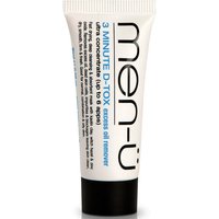 Маска для глубокого очищения кожи на основе глины men-ü Buddy D-Tox Deep Clean Clay Mask Tube (15 мл)
Маска для глубокого очищения кожи на основе глины men-ü Buddy D-Tox Deep Clean Clay Mask Tube (15 мл)