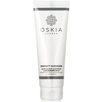 OSKIA Perfect Cleanser (125ml)
OSKIA Perfect Cleanser (125ml)