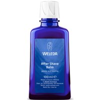 Бальзам после бритья Weleda Men's After Shave Balm (100 мл)
Бальзам после бритья Weleda Men's After Shave Balm (100 мл)