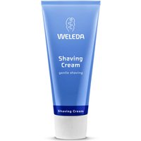 Крем для бритья для мужчин Weleda Men's Shaving Cream (75 мл)
Крем для бритья для мужчин Weleda Men's Shaving Cream (75 мл)