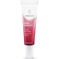 Крем-лифтинг для кожи вокруг глаз с экстрактом граната Weleda Pomegranate Firming Eye Cream (10 мл)
Крем-лифтинг для кожи вокруг глаз с экстрактом граната Weleda Pomegranate Firming Eye Cream (10 мл)