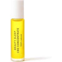 Balance Me Beauty Sleep CBD Concentrate 10ml
Balance Me Beauty Sleep CBD Concentrate 10ml