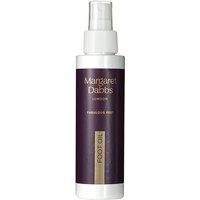 Margaret Dabbs London Intensive Treatment Foot Oil 100ml
Margaret Dabbs London Intensive Treatment Foot Oil 100ml