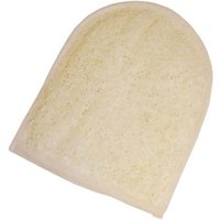 Массажная рукавичка из люфы Hydrea London Organic Egyptian Loofah Bath Mitt
Массажная рукавичка из люфы Hydrea London Organic Egyptian Loofah Bath Mitt