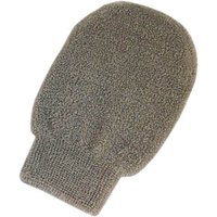 Hydrea London - Natural Luxury Massage Mitt
Hydrea London - Natural Luxury Massage Mitt