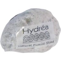 Натуральная пемза Hydrea London - Natural Pumice Stone
Натуральная пемза Hydrea London - Natural Pumice Stone