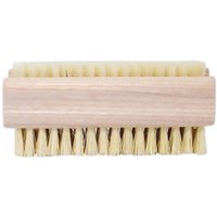 Hydrea London Beech Wood Nail Brush With Sisal Bristles
Hydrea London Beech Wood Nail Brush With Sisal Bristles