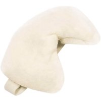 Расслабляющая подушечка для глаз с ароматом лаванды Hydrea London - Bamboo Relaxing Lavender Eye Pillow
Расслабляющая подушечка для глаз с ароматом лаванды Hydrea London - Bamboo Relaxing Lavender Eye Pillow