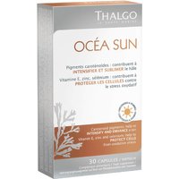 Thalgo Océa Sun
Thalgo Océa Sun