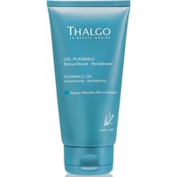 Thalgo Plasmalg Gel (150 ml) 
Thalgo Plasmalg Gel (150 ml)
