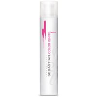 Sebastian Professional Colour Ignite Mono Conditioner 200ml 
Sebastian Professional Colour Ignite Mono Conditioner 200ml