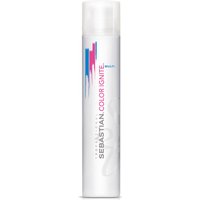Sebastian Professional Colour Ignite Multi Conditioner 200ml
Sebastian Professional Colour Ignite Multi Conditioner 200ml
