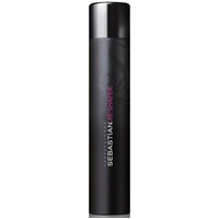 Sebastian Professional Re-Shaper Hairspray 400ml
Sebastian Professional Re-Shaper Hairspray 400ml