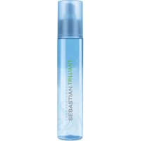 Sebastian Professional Trilliant Hair Spray 150ml
Sebastian Professional Trilliant Hair Spray 150ml