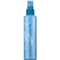 Sebastian Professional Shine Define Hair Spray 200ml
Sebastian Professional Shine Define Hair Spray 200ml