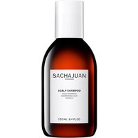 Sachajuan Scalp Shampoo 250ml
Sachajuan Scalp Shampoo 250ml
