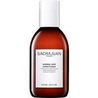 Sachajuan Normal Hair Conditioner 250ml
Sachajuan Normal Hair Conditioner 250ml