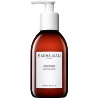 Sachajuan Hair Repair Treatment 250ml
Sachajuan Hair Repair Treatment 250ml