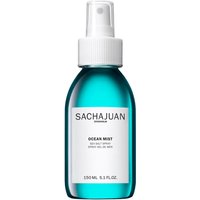 Соляной спрей для фактурной укладки Sachajuan Ocean Mist Beach Spray 150 мл
Соляной спрей для фактурной укладки Sachajuan Ocean Mist Beach Spray 150 мл
