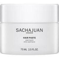 Sachajuan Hair Paste 75ml 
Sachajuan Hair Paste 75ml