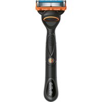 Gillette Fusion5 Men's Power Razor
Gillette Fusion5 Men's Power Razor