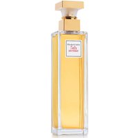 Elizabeth Arden 5th Avenue Eau de Parfum 125ml
Elizabeth Arden 5th Avenue Eau de Parfum 125ml