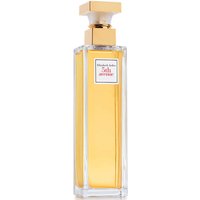 Elizabeth Arden 5th Avenue Eau de Parfum 75ml
Elizabeth Arden 5th Avenue Eau de Parfum 75ml