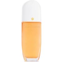 ELIZABETH ARDEN SUNFLOWERS EDT SPRAY (100ml)
ELIZABETH ARDEN SUNFLOWERS EDT SPRAY (100ml)