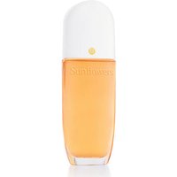 Elizabeth Arden Sunflowers Eau de Toilette 50ml
Elizabeth Arden Sunflowers Eau de Toilette 50ml