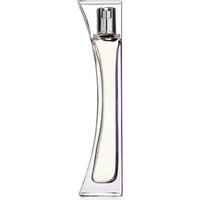 Elizabeth Arden Provocative Woman Eau de Parfum 30ml
Elizabeth Arden Provocative Woman Eau de Parfum 30ml