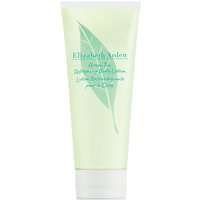 Гель для душа Elizabeth Arden Green Tea Bath & Shower Gel (200 мл)
Гель для душа Elizabeth Arden Green Tea Bath & Shower Gel (200 мл)