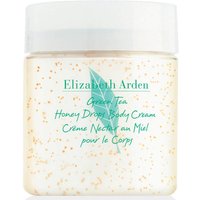 Крем для тела Elizabeth Arden Green Tea Honey Drops Body Cream (250 мл)
Крем для тела Elizabeth Arden Green Tea Honey Drops Body Cream (250 мл)