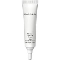 Праймер для губ Elizabeth Arden Advanced Lip Fix Cream (15 мл) 
Праймер для губ Elizabeth Arden Advanced Lip Fix Cream (15 мл)