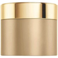 Elizabeth Arden Ceramide Plump Perfect Ultra Lift & Firm Eye Cream Spf15 (15ml)
Elizabeth Arden Ceramide Plump Perfect Ultra Lift & Firm Eye Cream Spf15 (15ml)