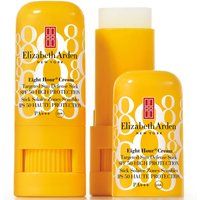 Крем-стик с высоким фактором защиты Elizabeth Arden Eight Hour Cream Targeted Sun Defense Stick SPF 50 High Protection
Крем-стик с высоким фактором защиты Elizabeth Arden Eight Hour Cream Targeted Sun Defense Stick SPF 50 High Protection