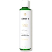 Philip B Peppermint Avocado Shampoo 220ml
Philip B Peppermint Avocado Shampoo 220ml