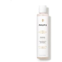 Нежный шампунь-кондиционер с маслом африканского дерева ши Philip B African Shea Butter Gentle and Conditioning Shampoo (220 мл)
Нежный шампунь-кондиционер с маслом африканского дерева ши Philip B African Shea Butter Gentle and Conditioning Shampoo (220 мл)