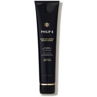 Восстанавливающий крем-кондиционер Philip B Russian Amber Imperial Conditioning Crème (178 мл)
Восстанавливающий крем-кондиционер Philip B Russian Amber Imperial Conditioning Crème (178 мл)