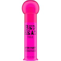 TIGI Bed Head After Party Smoothing Cream (100ml)
TIGI Bed Head After Party Smoothing Cream (100ml)