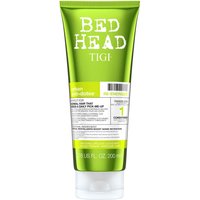 Кондиционер для нормальных волос уровень 1 TIGI Bed Head Urban Antidotes Re-Energize Conditioner (200 мл)
Кондиционер для нормальных волос уровень 1 TIGI Bed Head Urban Antidotes Re-Energize Conditioner (200 мл)