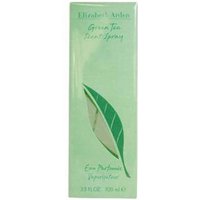 Elizabeth Arden Green Tea Eau de Parfum 100ml
Elizabeth Arden Green Tea Eau de Parfum 100ml